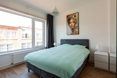Maystraat 53-17.jpg